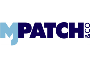 Welcome to our new member: MJ Patch Engineering Ltd.