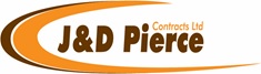J&D Pierce (Contracts) Ltd
