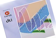 Design of floors for vibration. A new approach - Revised edition, February 2009 (P354)