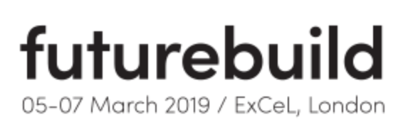 FutureBuild
