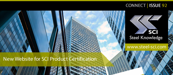 SCI CONNECT – February 2019