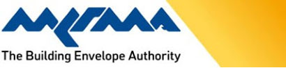MCRMA Logo