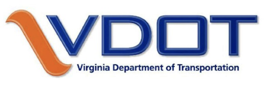 VDOT Logo