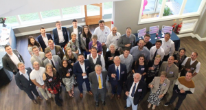 Plandescil Ltd - Celebrating 40th year in business