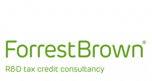 forrest_brown_logo