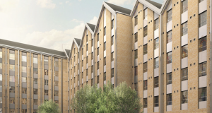 Light Gauge Steel Profiles - Problem-solving at its best with The Depot