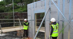 Fusion team delivers for Jehu during lockdown