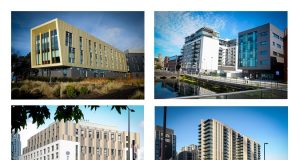 EOS Launch New Case Study Videos